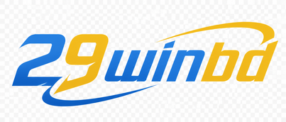 29 winbd লোগো